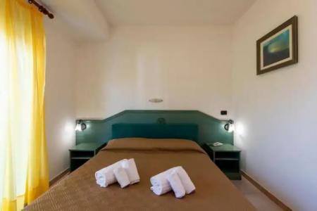 Villaggio Alkantara - 58