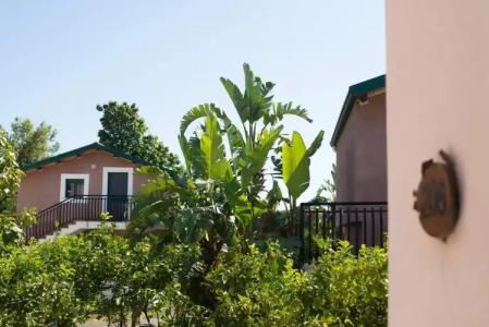 Villaggio Alkantara - 41