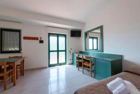 Villaggio Alkantara - 30