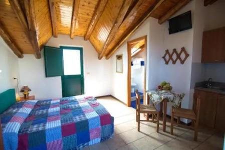 Villaggio Alkantara - 54