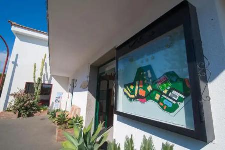 Villaggio Alkantara - 36