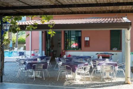 Villaggio Alkantara - 19