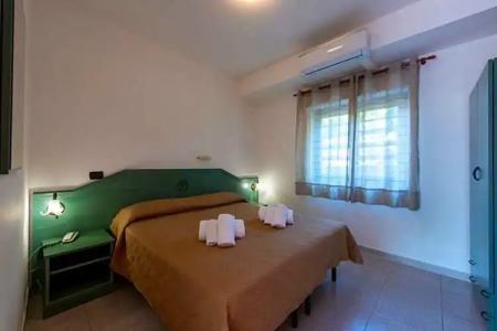 Villaggio Alkantara - 71