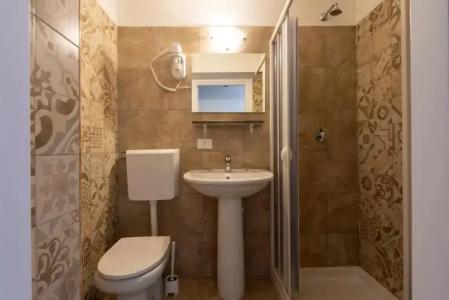 Villaggio Alkantara - 29