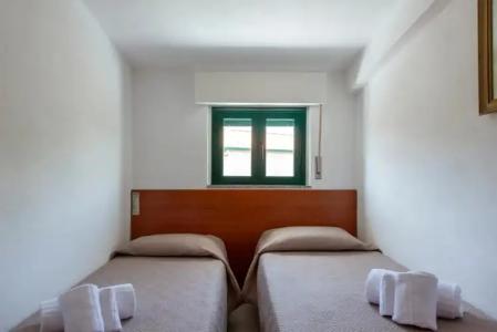 Villaggio Alkantara - 27