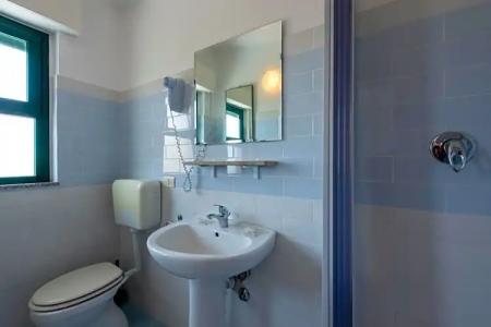 Villaggio Alkantara - 102