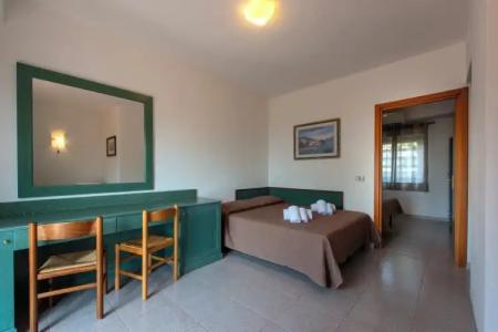 Villaggio Alkantara - 78