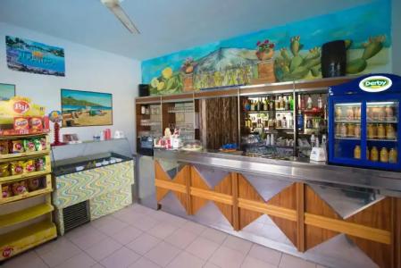 Villaggio Alkantara - 32