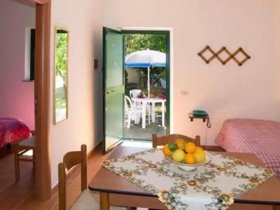 Villaggio Alkantara - 53