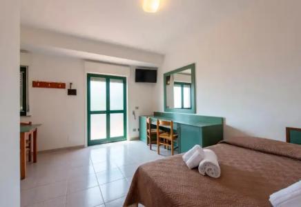 Villaggio Alkantara - 44