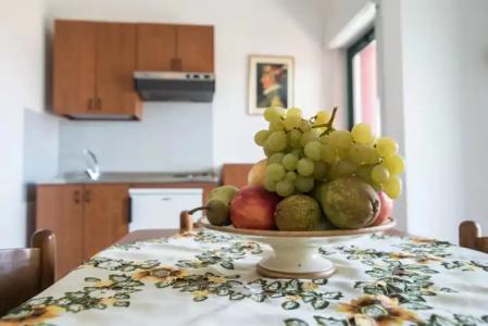 Villaggio Alkantara - 28