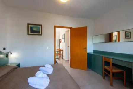 Villaggio Alkantara - 38