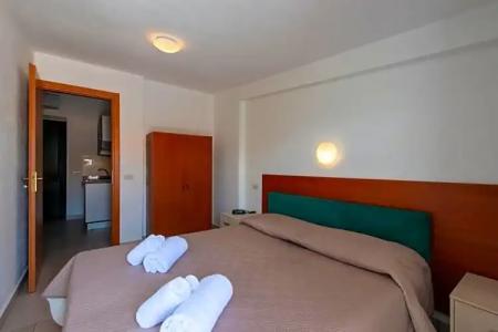 Villaggio Alkantara - 98