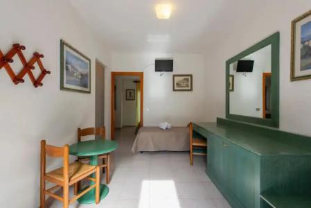 Villaggio Alkantara - 48