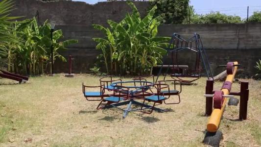 Villaggio Alkantara - 15