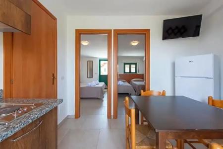 Villaggio Alkantara - 95