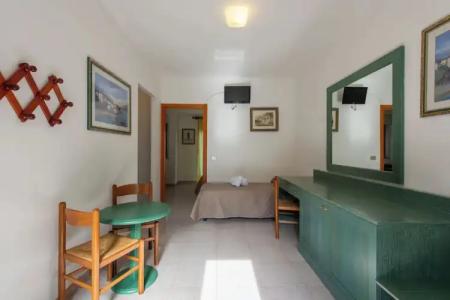 Villaggio Alkantara - 76