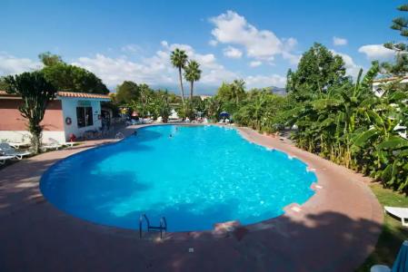 Villaggio Alkantara - 12