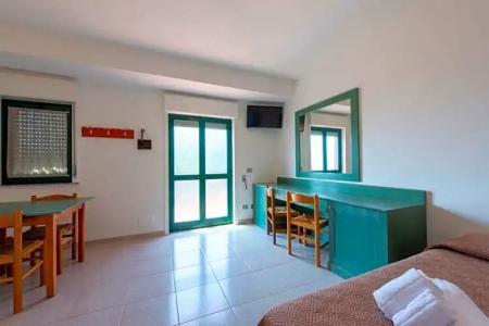 Villaggio Alkantara - 72