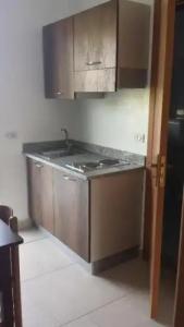 Villaggio Alkantara - 103