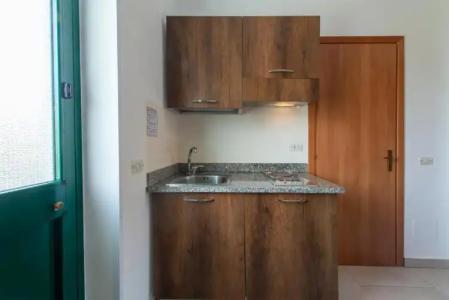 Villaggio Alkantara - 49