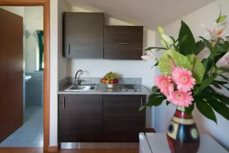 Villaggio Alkantara - 39