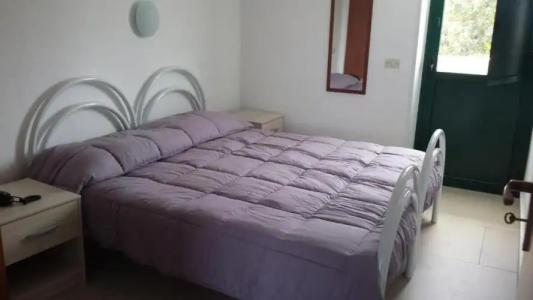 Villaggio Alkantara - 94