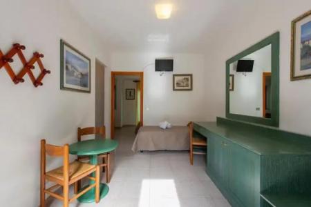 Villaggio Alkantara - 63