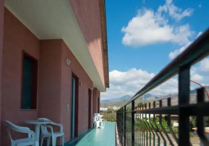 Villaggio Alkantara - 107