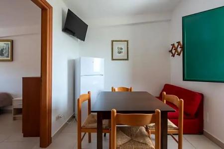 Villaggio Alkantara - 99