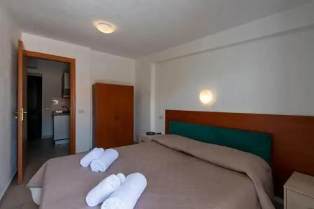 Villaggio Alkantara - 1