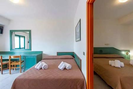 Villaggio Alkantara - 68