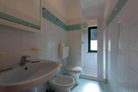 Villaggio Alkantara - 7