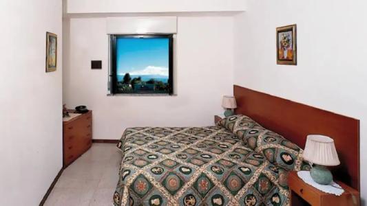 Villaggio Alkantara - 3