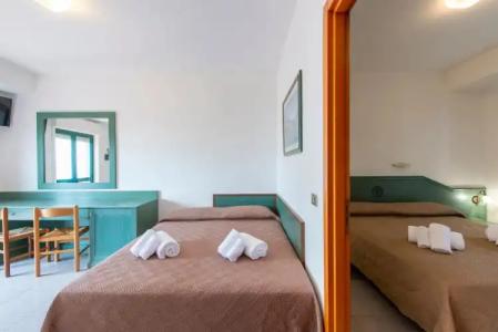 Villaggio Alkantara - 45