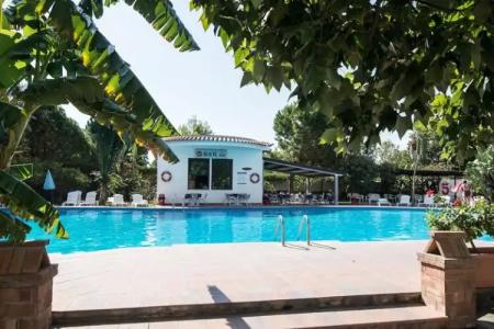 Villaggio Alkantara - 50