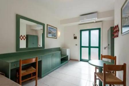 Villaggio Alkantara - 64