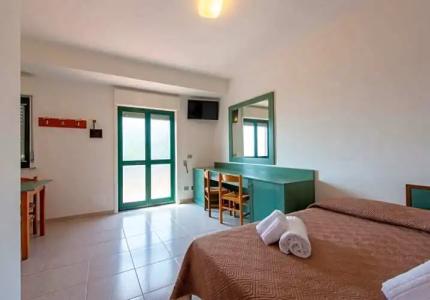 Villaggio Alkantara - 69