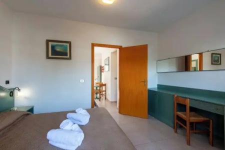 Villaggio Alkantara - 77