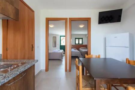 Villaggio Alkantara - 112