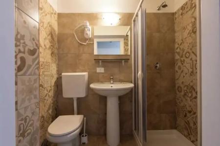 Villaggio Alkantara - 85