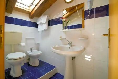 Villaggio Alkantara - 73