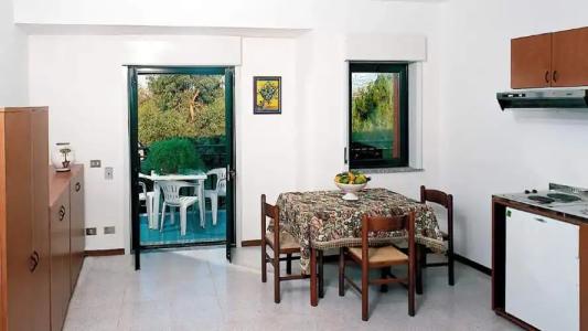 Villaggio Alkantara - 4