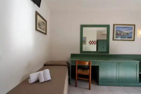 Villaggio Alkantara - 75