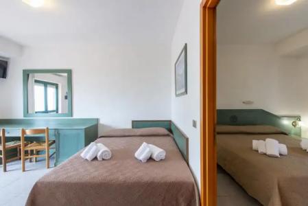 Villaggio Alkantara - 74