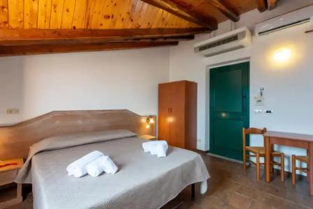 Villaggio Alkantara - 34