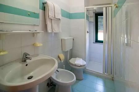 Villaggio Alkantara - 91