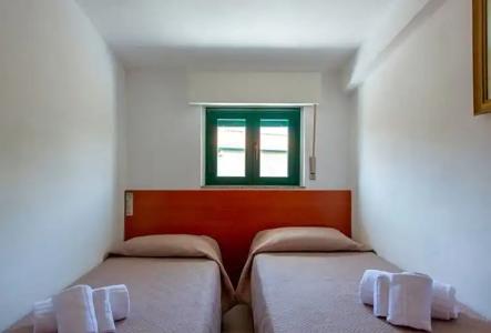 Villaggio Alkantara - 96