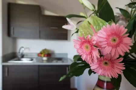 Villaggio Alkantara - 37