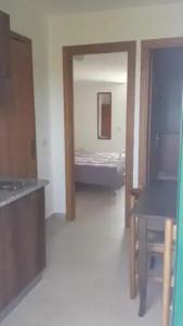 Villaggio Alkantara - 105